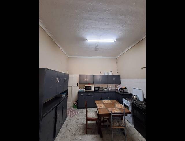 3 bed property to rent in PAGLANDE